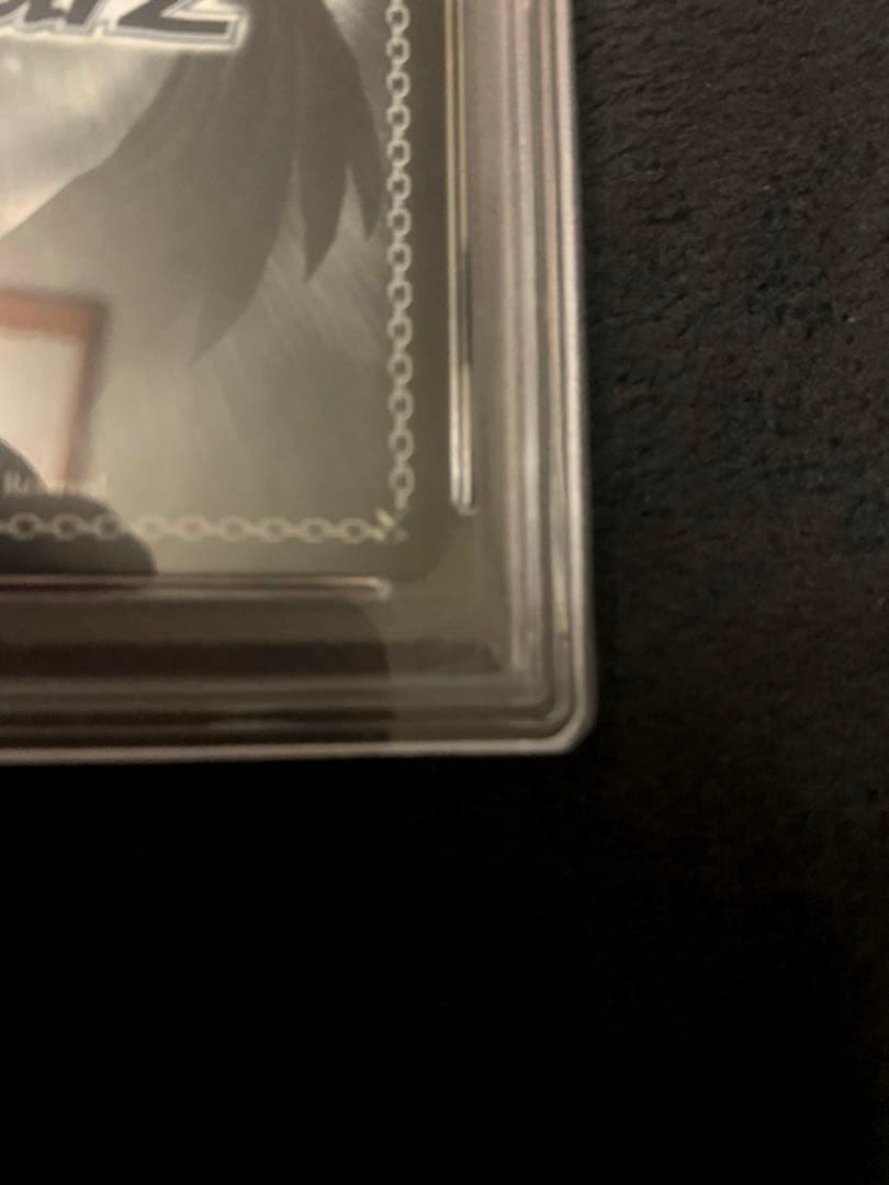 ヴァイスシュヴァルツ 未来へ一緒に 湊あくあ SSP psa10