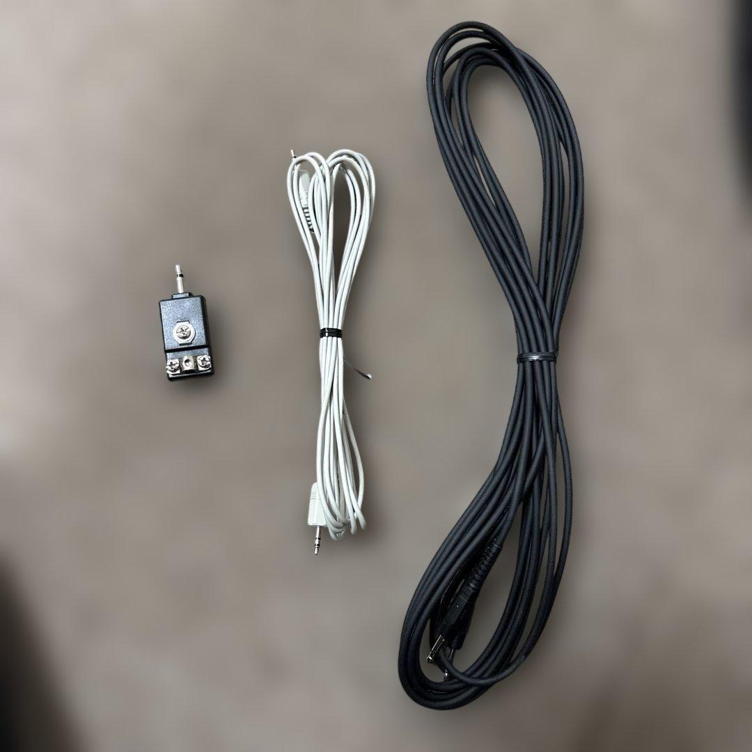 SONY Trinitron KV-6AD3 ブラウン管カラーテレビ①