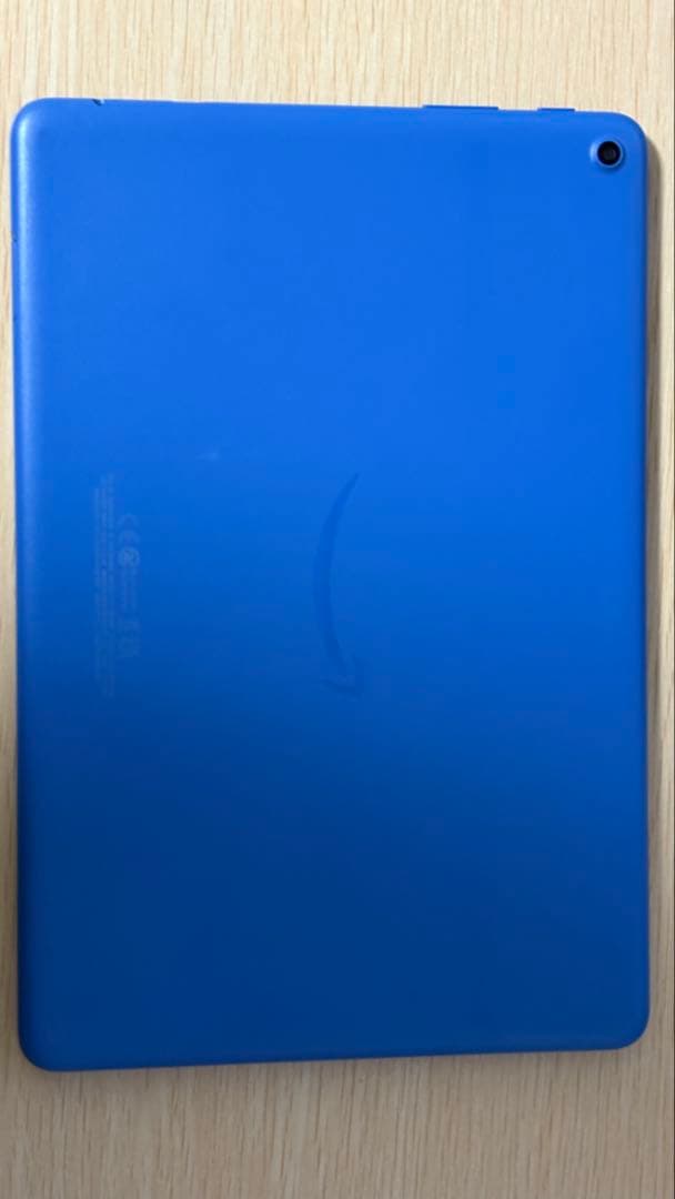 Amazon Fire HD 10 インチ タブレット 32GB 第11世代
