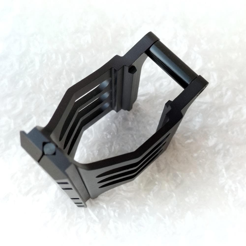 ★ タニオ・コバ ＵＳＰ ★ スコープマウントベース