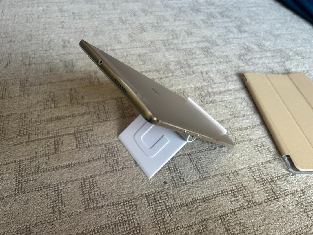 Huawei M3 8.4インチ BTV-DL09 4GB Android 13