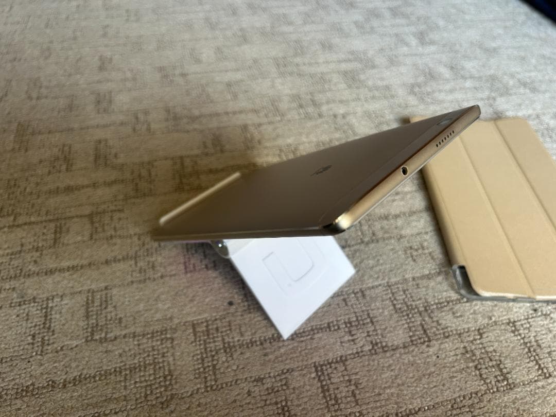 Huawei M3 8.4インチ BTV-DL09 4GB Android 13