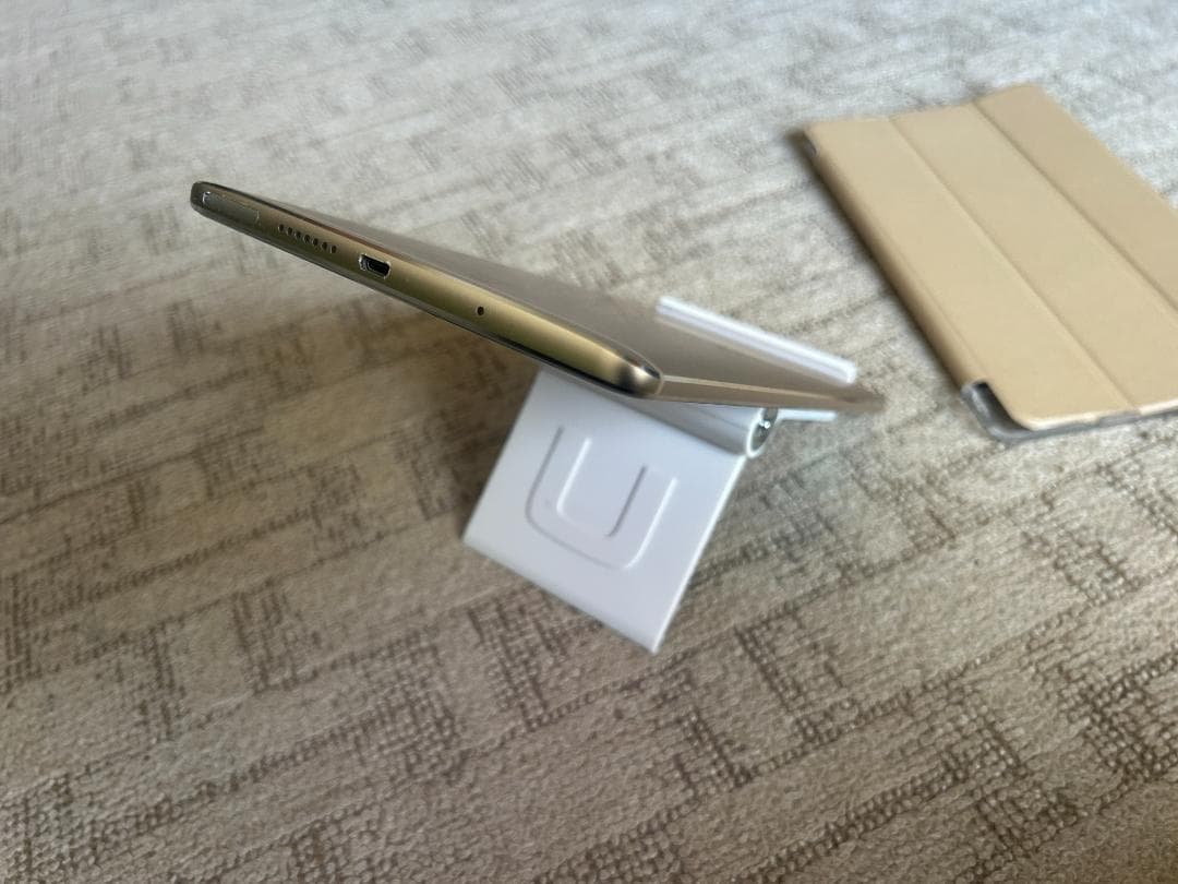 Huawei M3 8.4インチ BTV-DL09 4GB Android 13