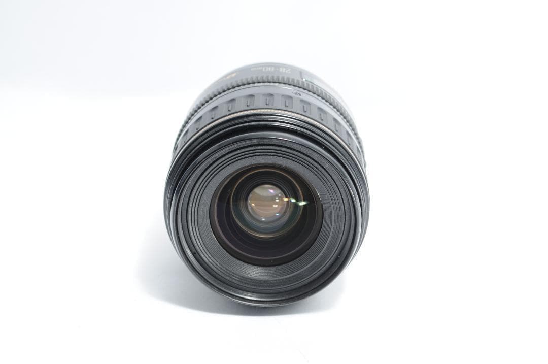 【訳あり品】Canon Kiss X7✨小型軽量で届いてすぐに使える