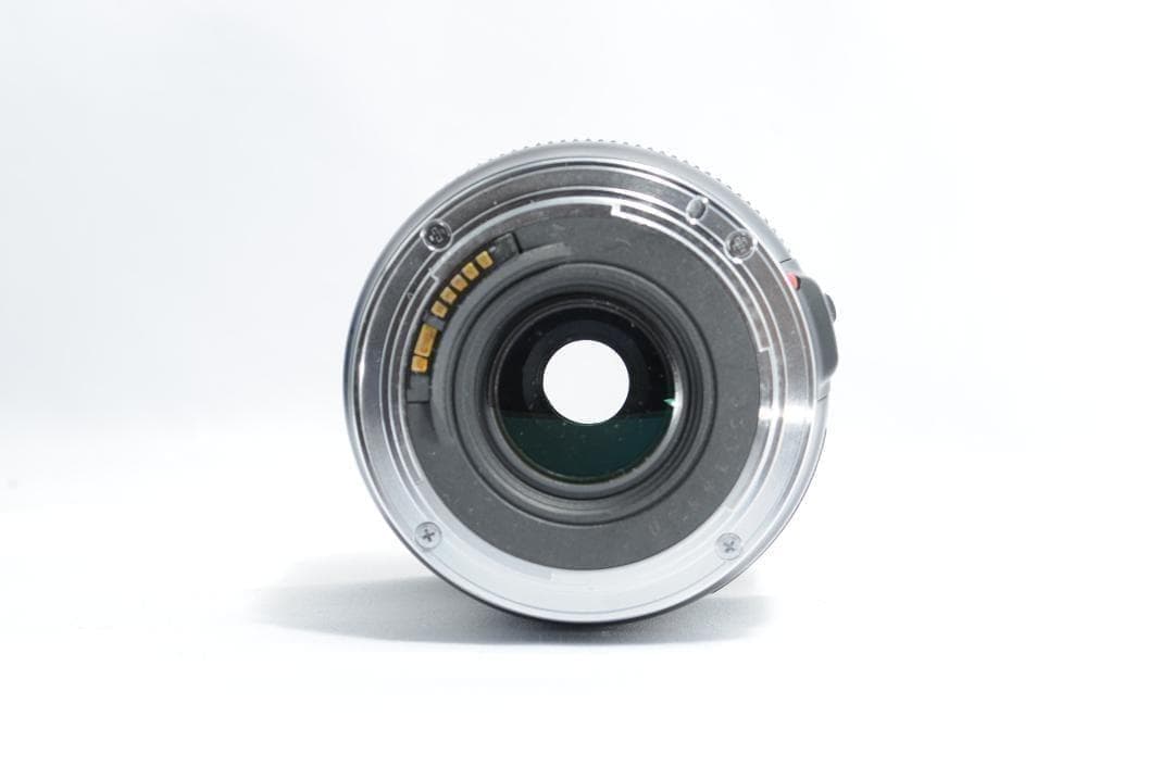 【訳あり品】Canon Kiss X7✨小型軽量で届いてすぐに使える