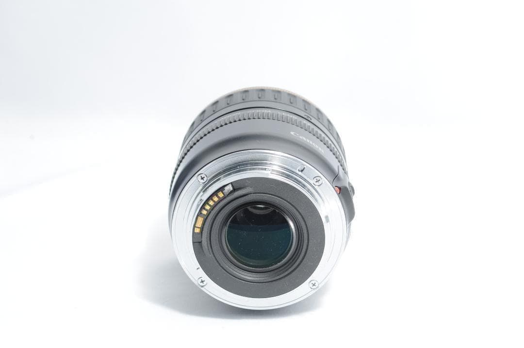 【訳あり品】Canon Kiss X7✨小型軽量で届いてすぐに使える