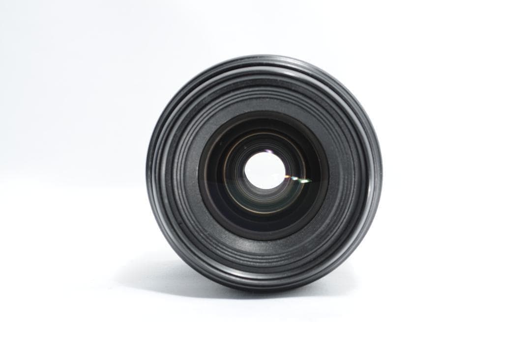 【訳あり品】Canon Kiss X7✨小型軽量で届いてすぐに使える