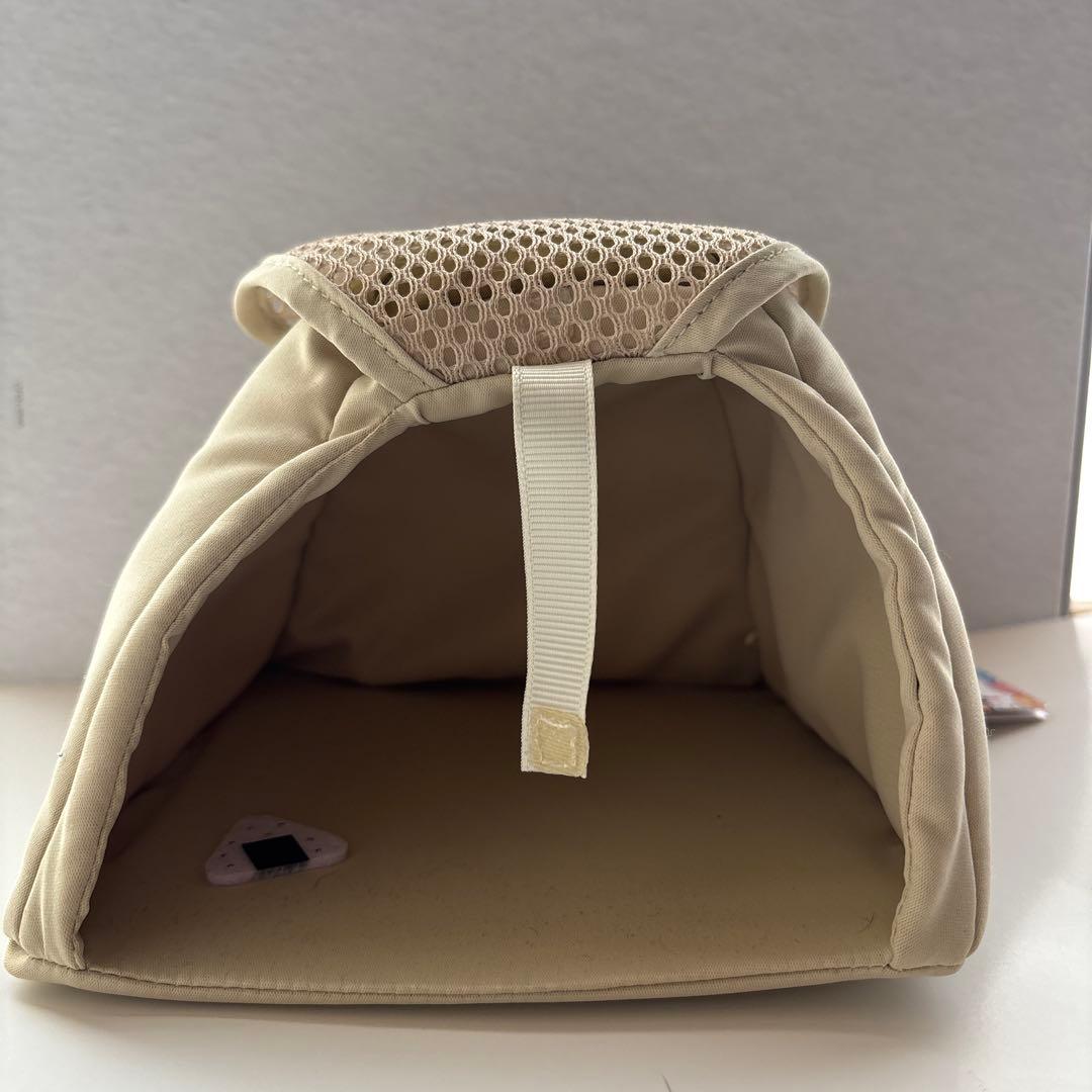 ディズニーツムツム　キャンプセット ミッキー　グーフィー　ドナルド　プルート