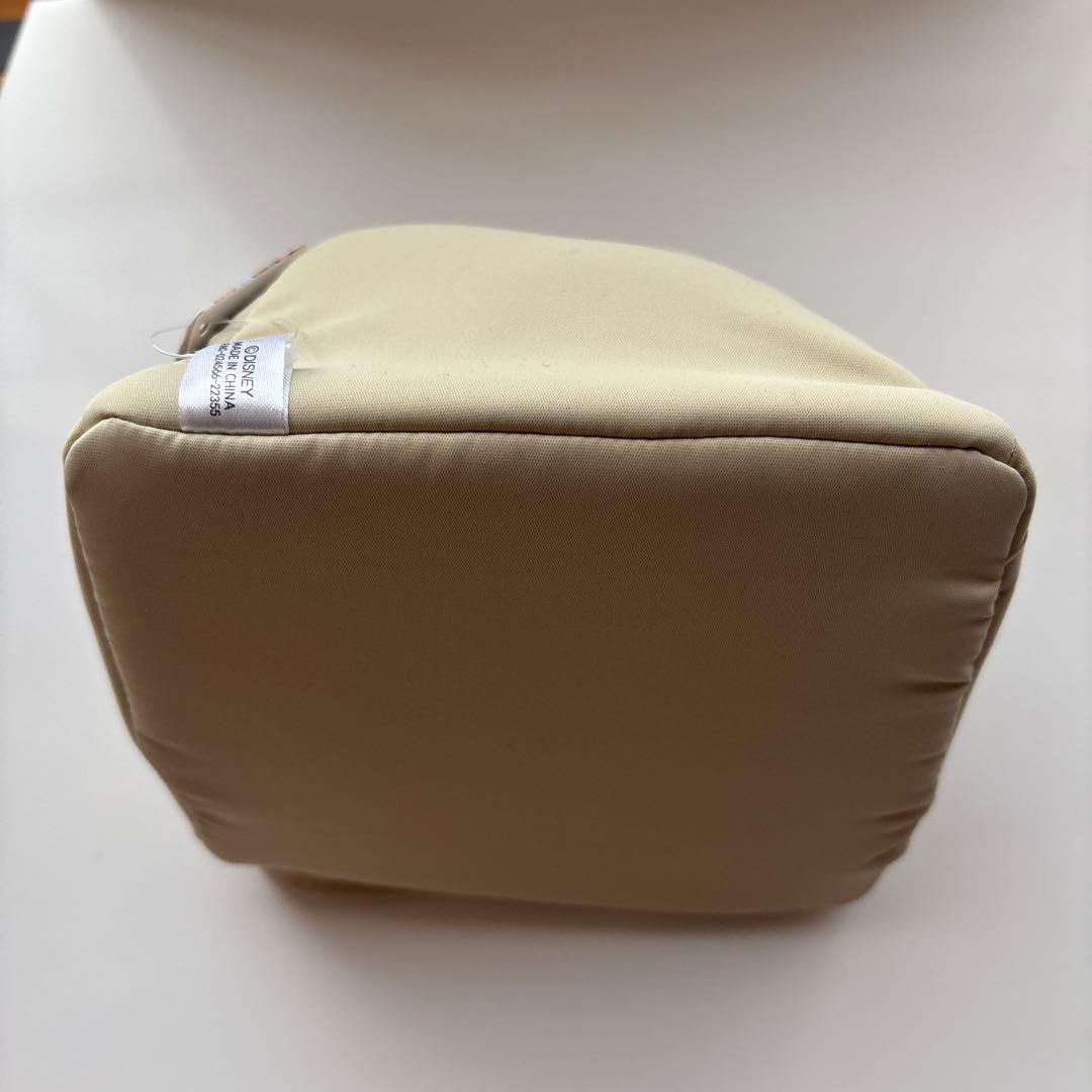 ディズニーツムツム　キャンプセット ミッキー　グーフィー　ドナルド　プルート