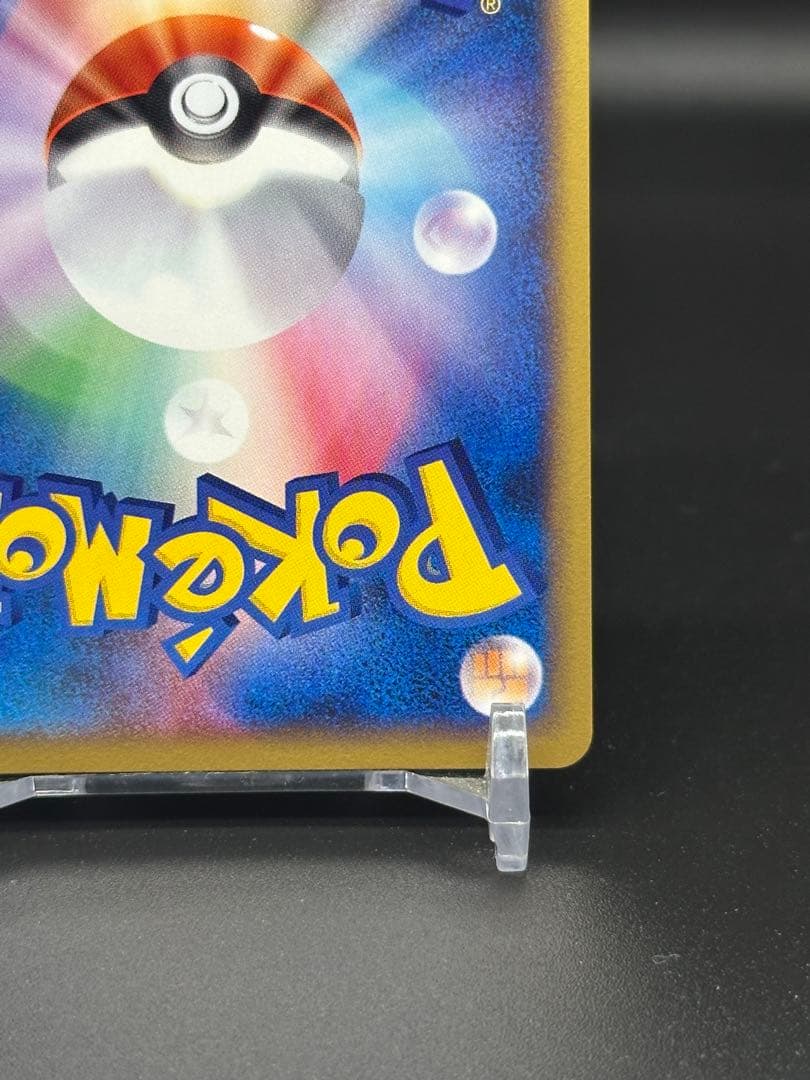 チコリータ　カードe