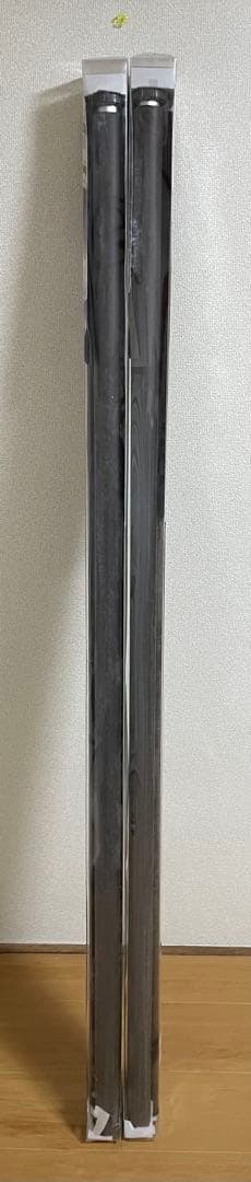✨新品２本セット　ニトリ 遮光ロールスクリーン　ドルフィン　165×220cm