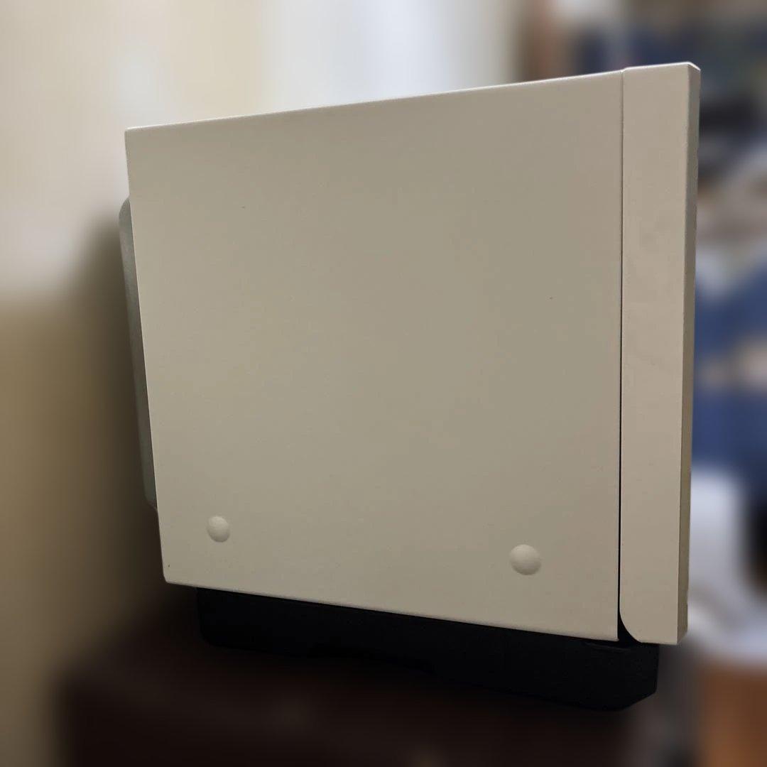 パナソニック　スチームオーブンレンジ　NE-BS1400 3つ星 ビストロ