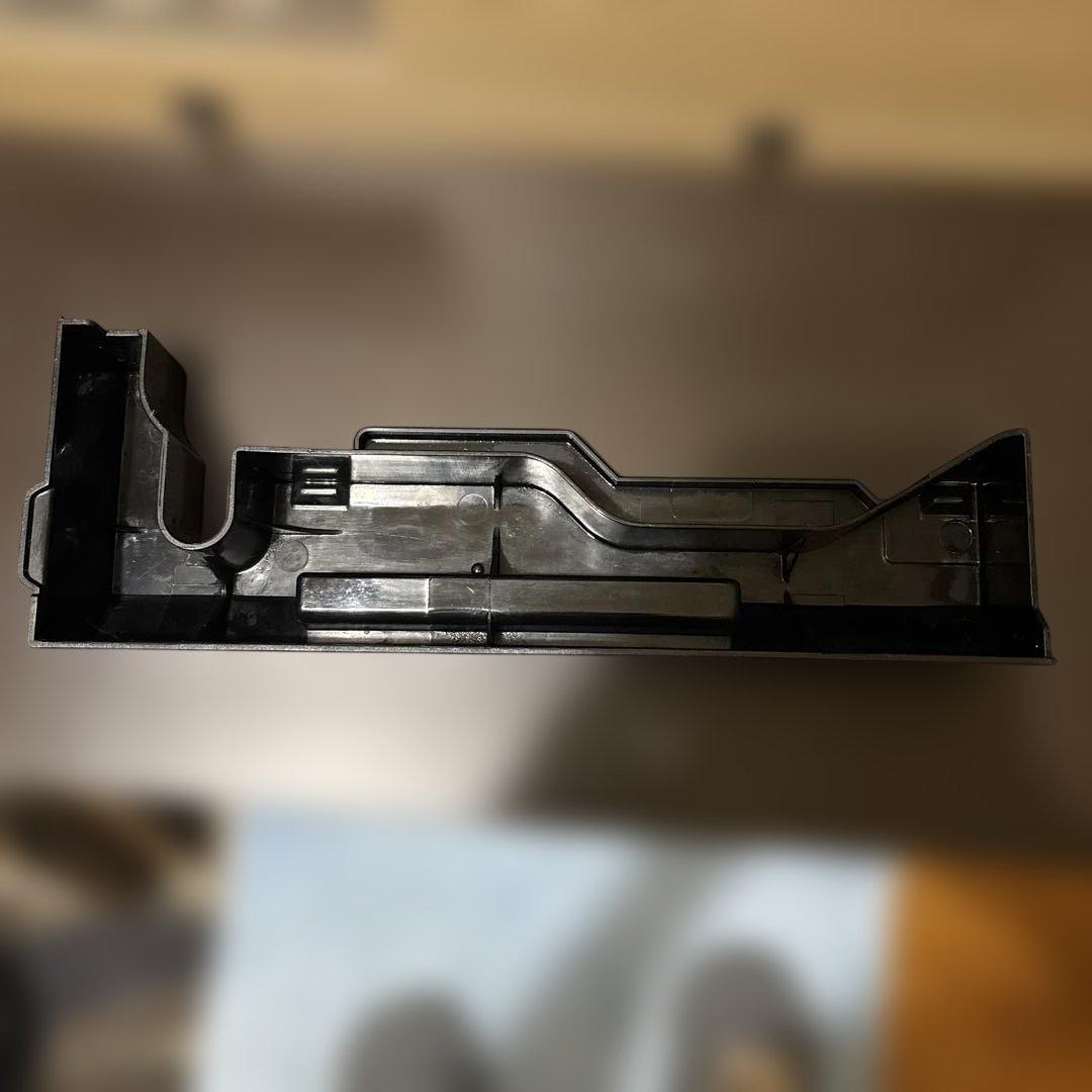 パナソニック　スチームオーブンレンジ　NE-BS1400 3つ星 ビストロ