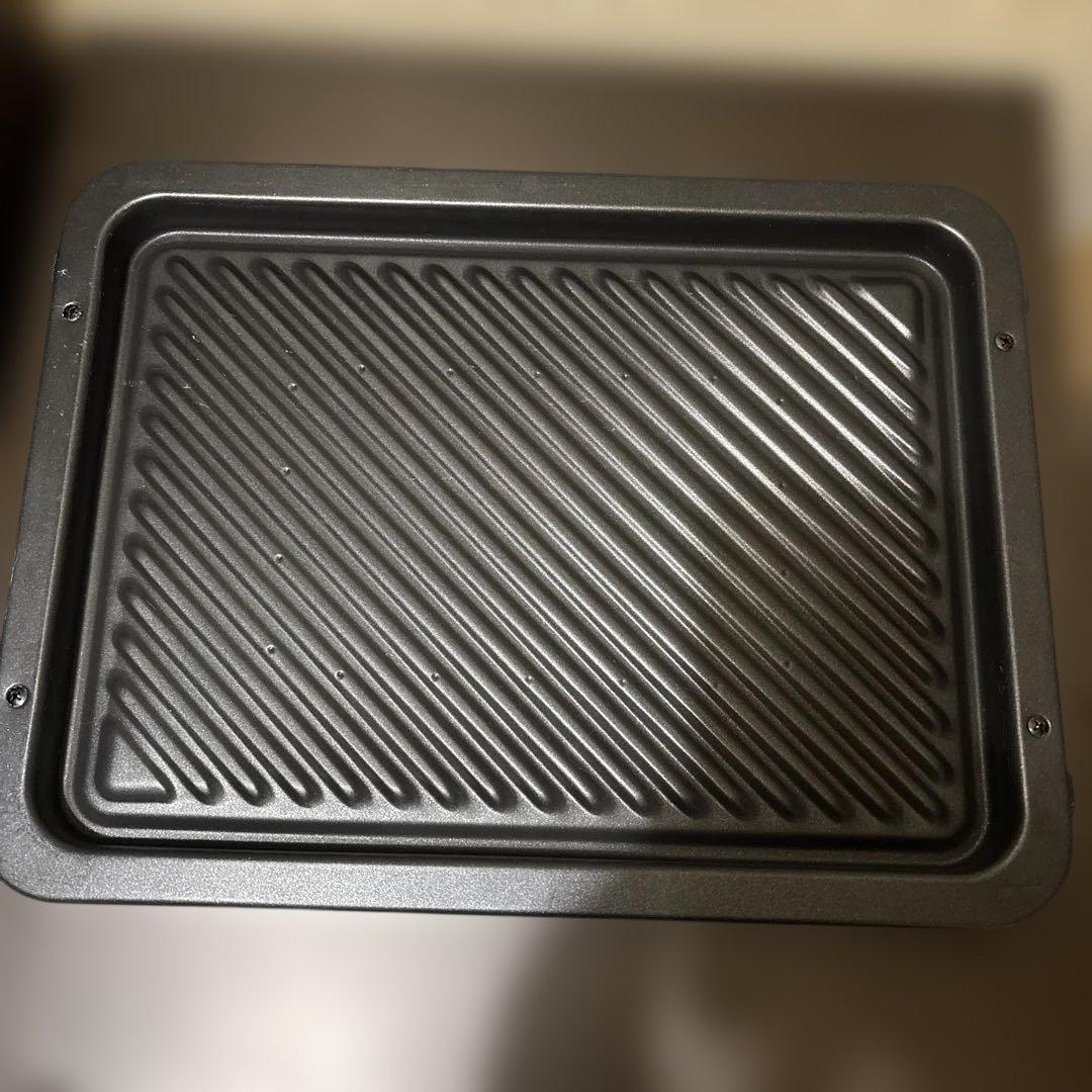 パナソニック　スチームオーブンレンジ　NE-BS1400 3つ星 ビストロ