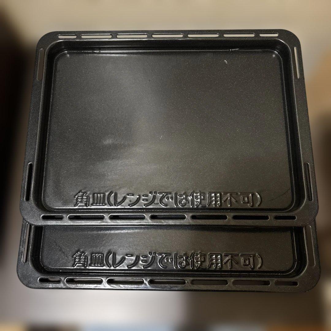 パナソニック　スチームオーブンレンジ　NE-BS1400 3つ星 ビストロ