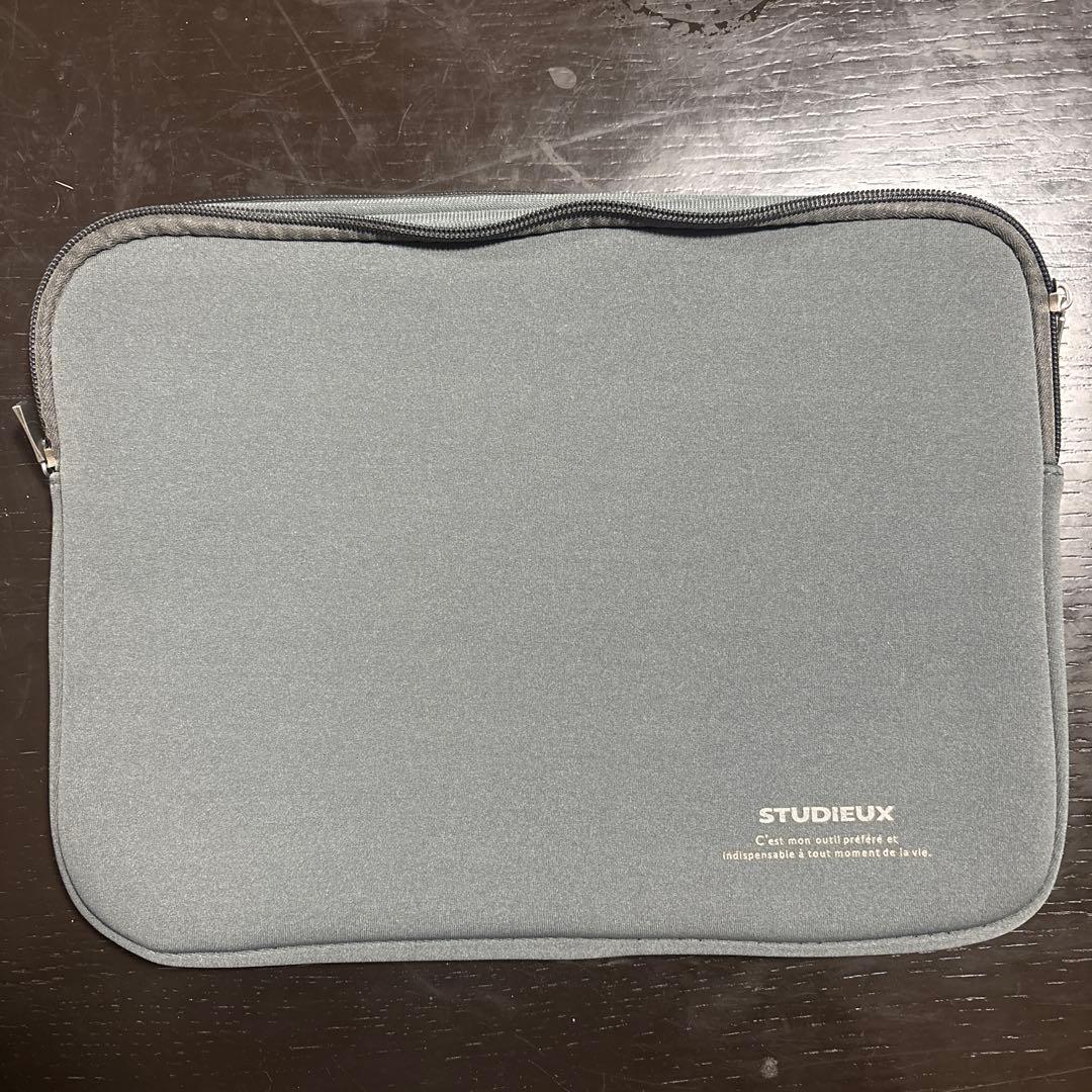 dynabook ノートPC K60/FV