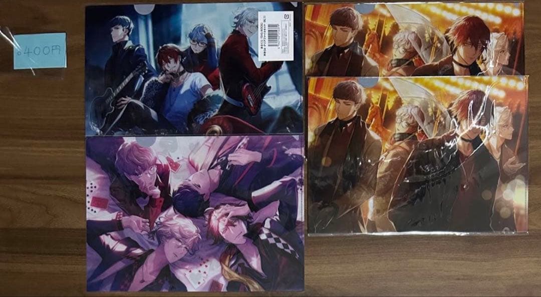 ディグロック つぐみ 茜 響 缶バッジ 特典 CD