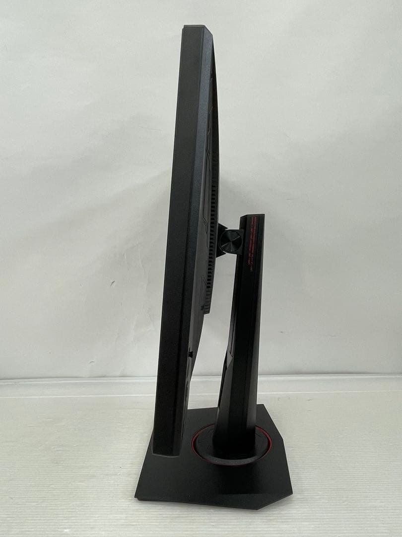 knlife93-0036 ASUS ゲーミングモニター　VG248QG