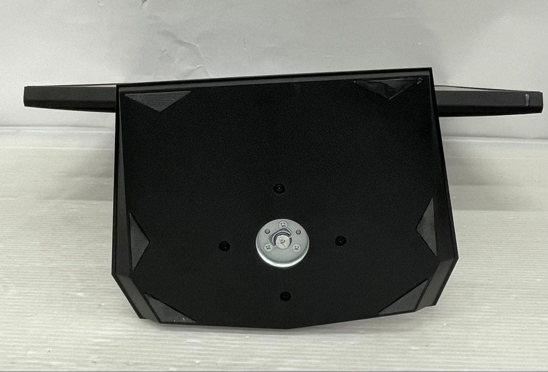 knlife93-0036 ASUS ゲーミングモニター　VG248QG