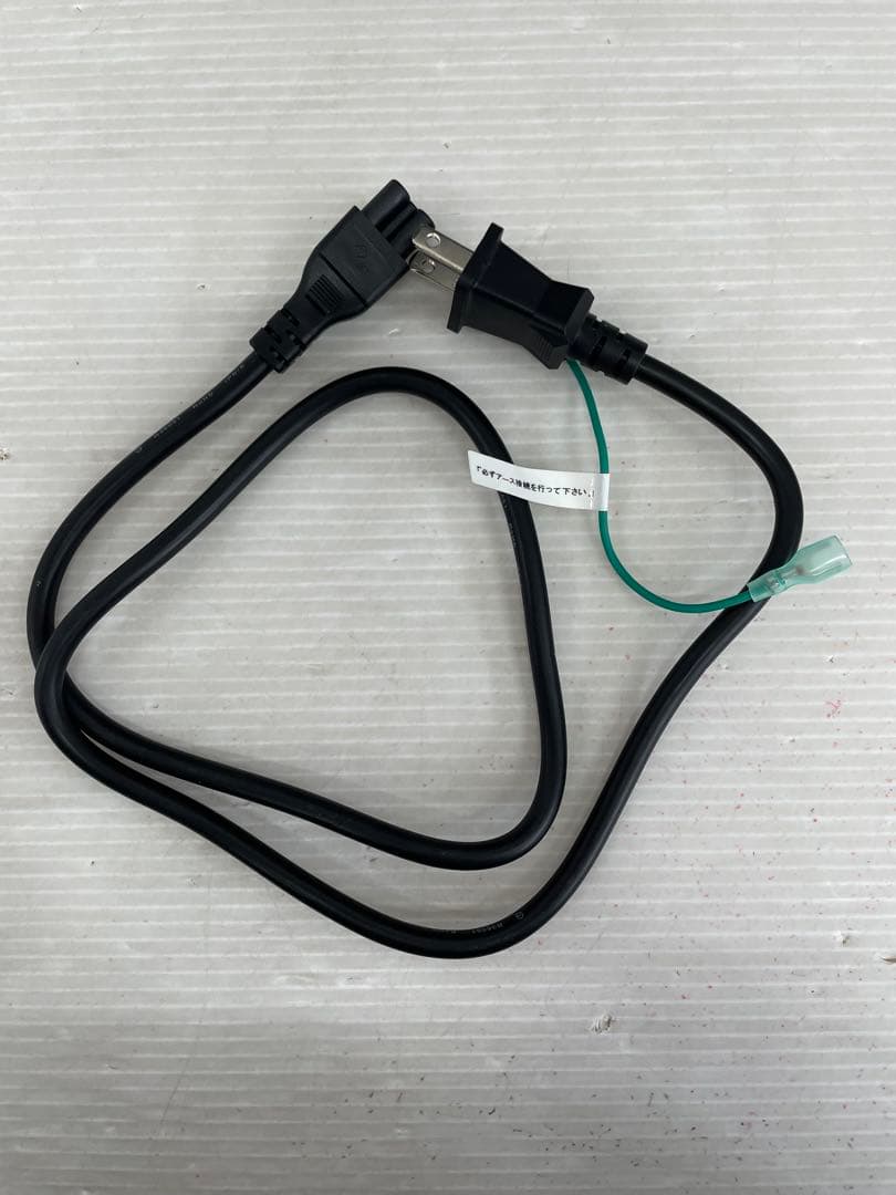 knlife93-0036 ASUS ゲーミングモニター　VG248QG