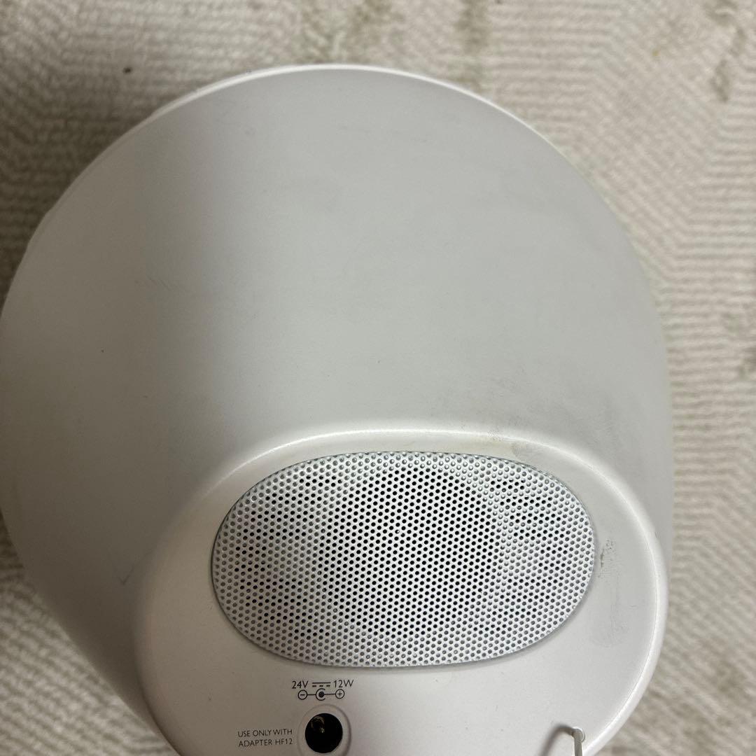 フィリップス SmartSleep スマートスリープ