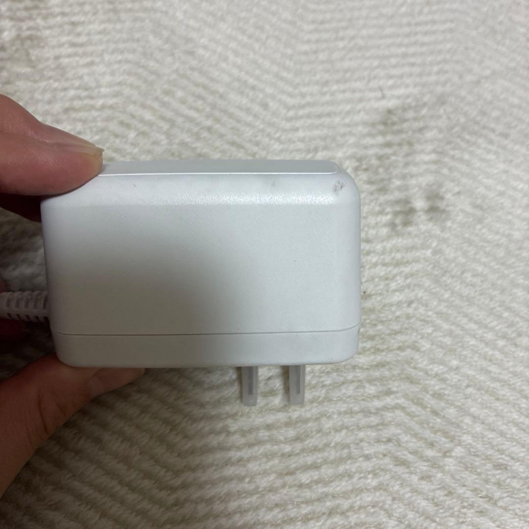 フィリップス SmartSleep スマートスリープ