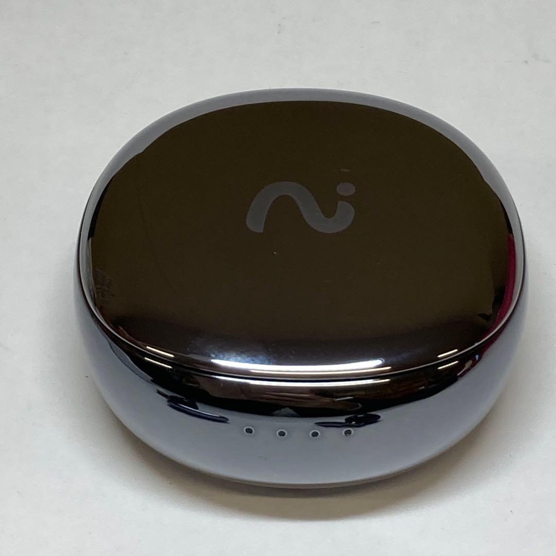 iFLYBUDS Nano+ ワイヤレスイヤホン　　　　K553