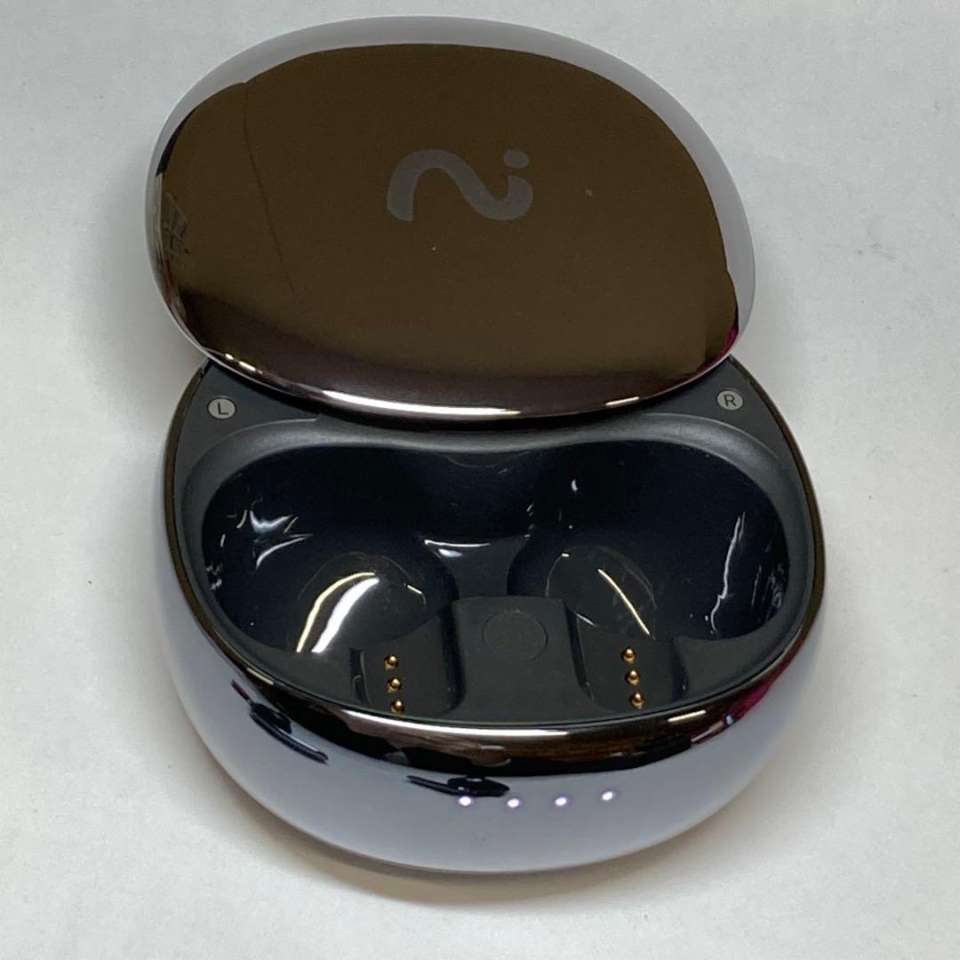 iFLYBUDS Nano+ ワイヤレスイヤホン　　　　K553