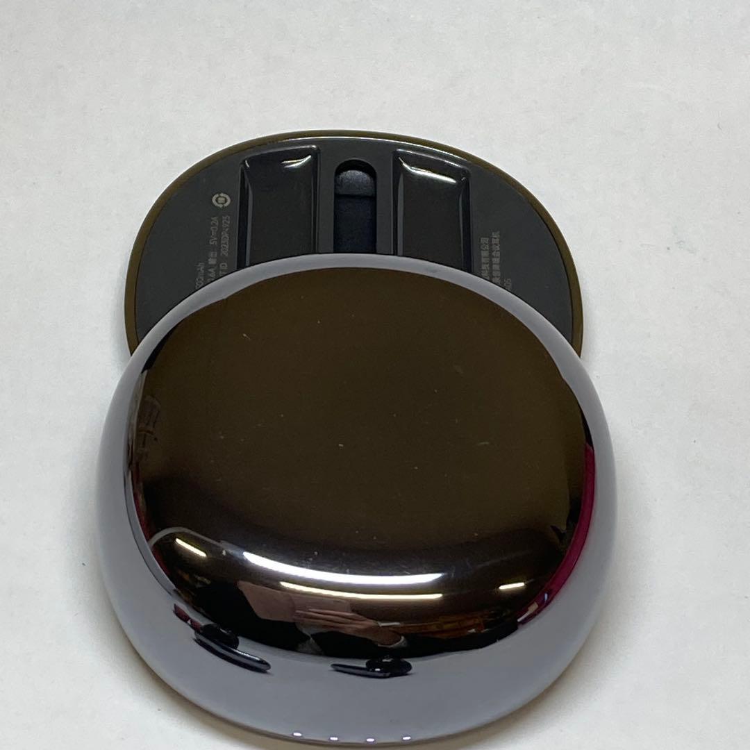 iFLYBUDS Nano+ ワイヤレスイヤホン　　　　K553