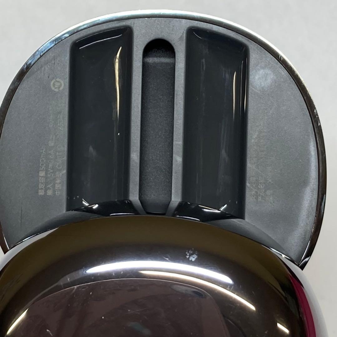 iFLYBUDS Nano+ ワイヤレスイヤホン　　　　K553