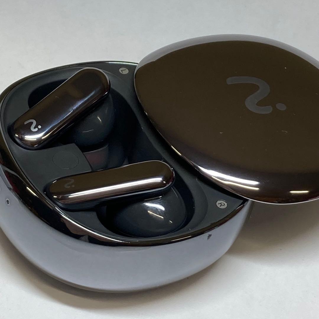 iFLYBUDS Nano+ ワイヤレスイヤホン　　　　K553