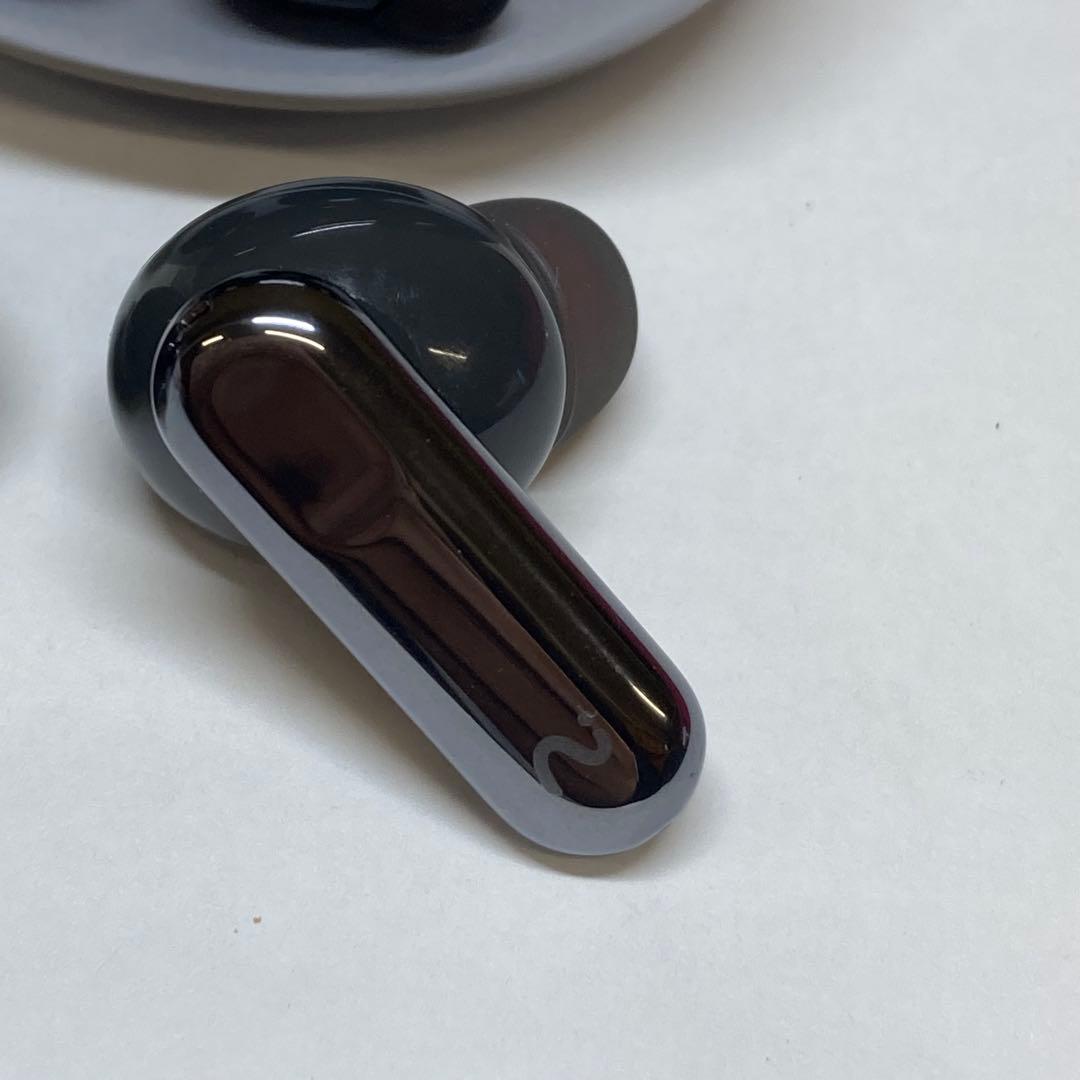 iFLYBUDS Nano+ ワイヤレスイヤホン　　　　K553