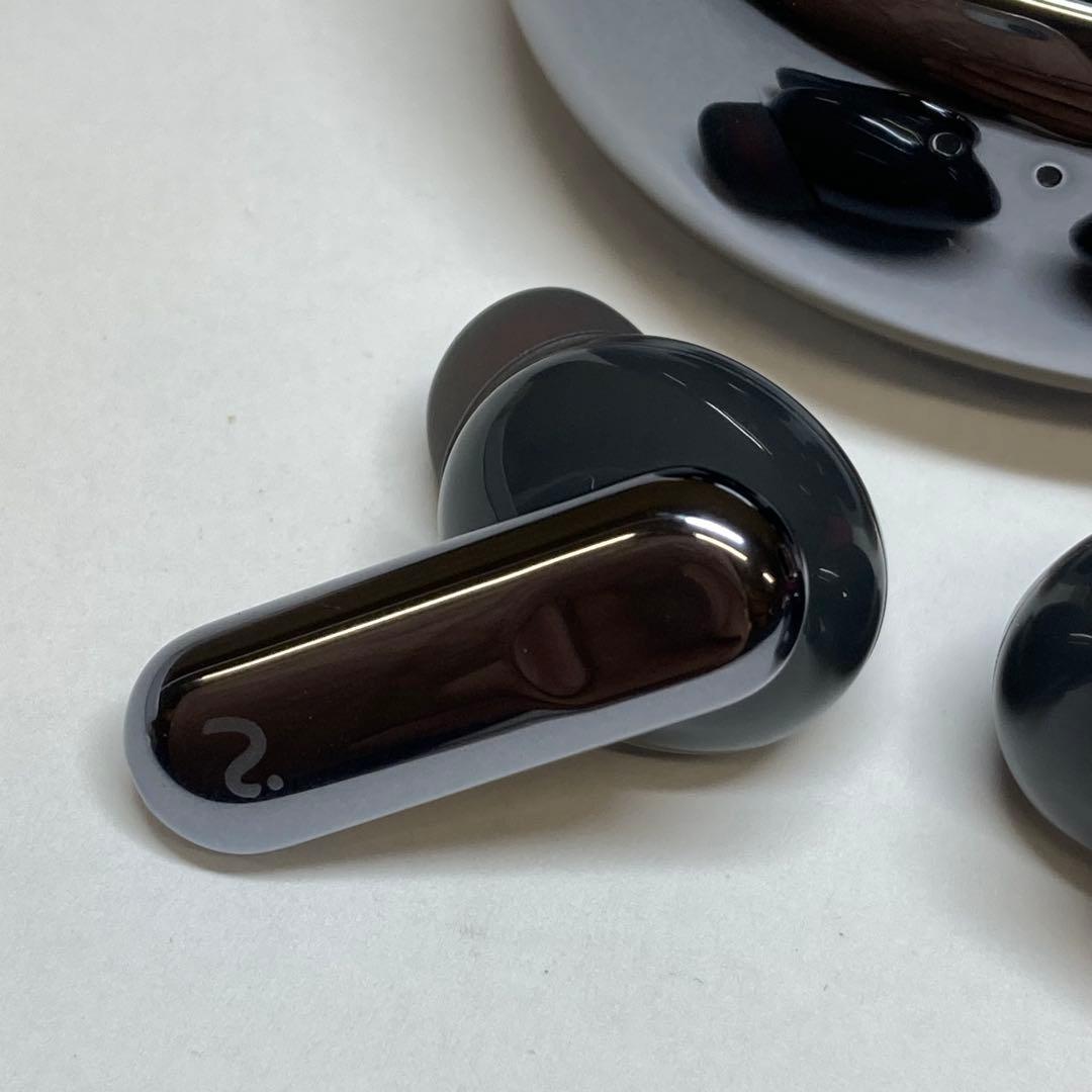 iFLYBUDS Nano+ ワイヤレスイヤホン　　　　K553