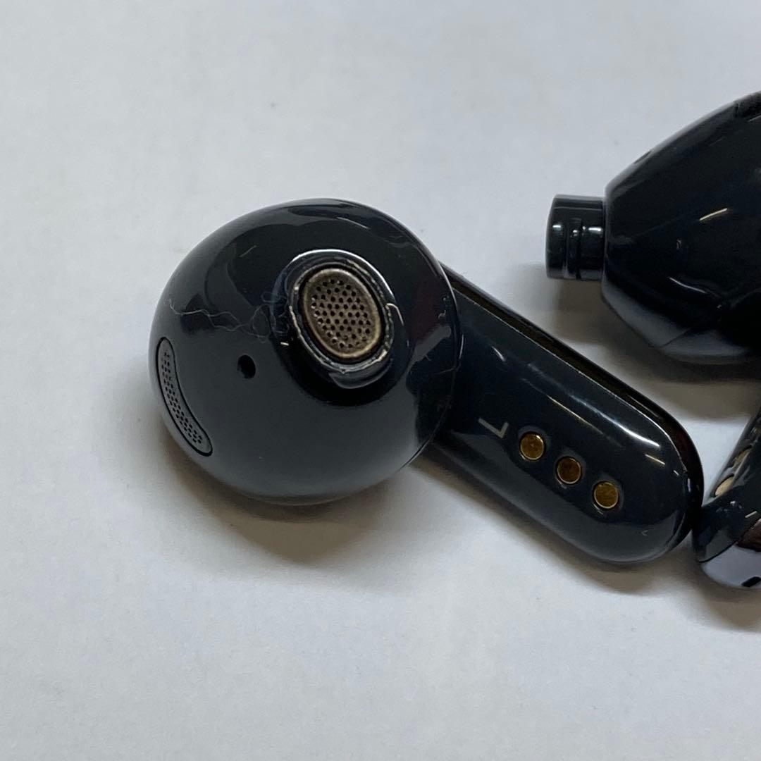 iFLYBUDS Nano+ ワイヤレスイヤホン　　　　K553