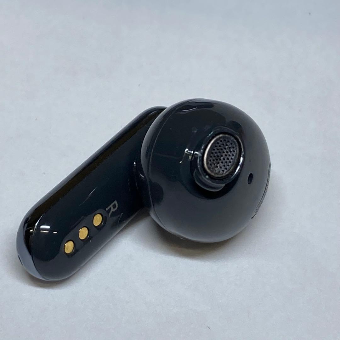 iFLYBUDS Nano+ ワイヤレスイヤホン　　　　K553