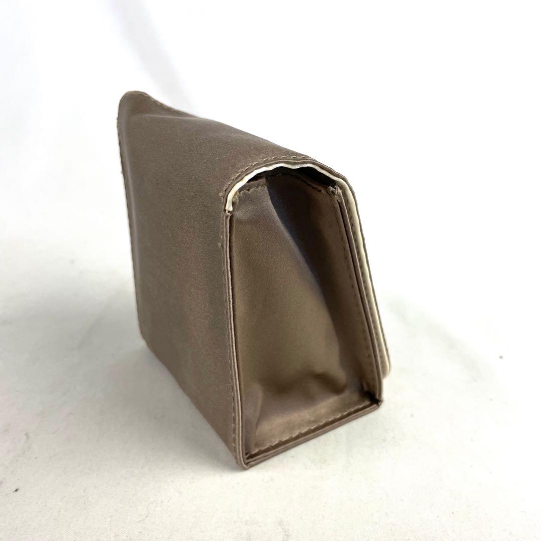 BVLGARI ブルガリ アクセサリー ジュエリー 時計 リング ケース BOX