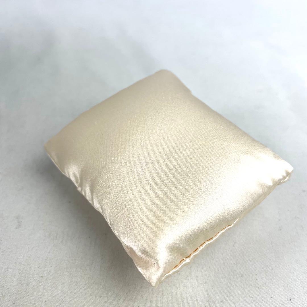 BVLGARI ブルガリ アクセサリー ジュエリー 時計 リング ケース BOX