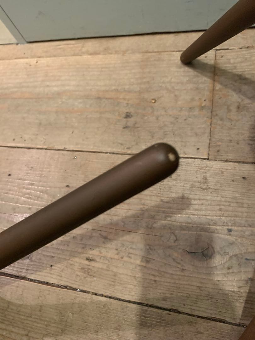 devialet Phantom I用スタンド　ツリーポッド黒 2セット売り