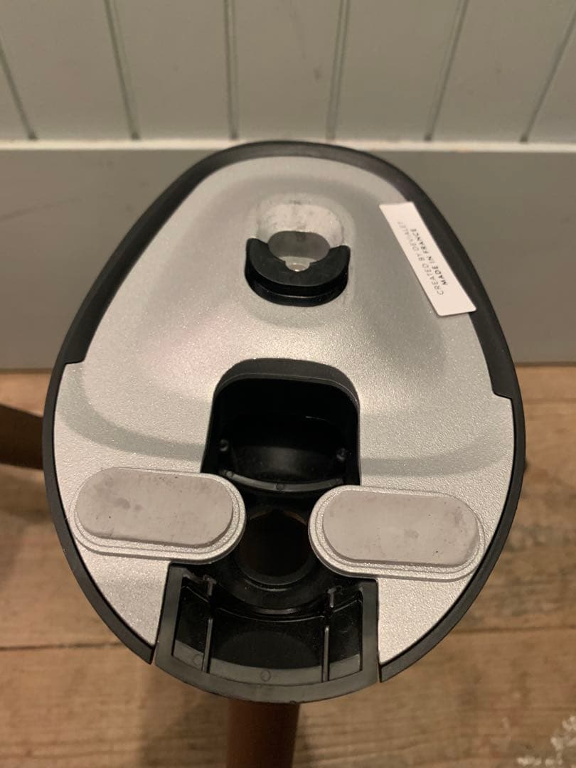 devialet Phantom I用スタンド　ツリーポッド黒 2セット売り