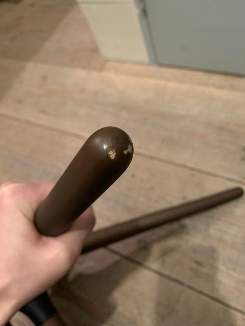 devialet Phantom I用スタンド　ツリーポッド黒 2セット売り