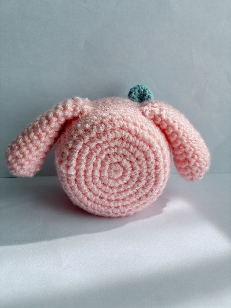 K.s☆プロフ必読ページ　ぷにるんずカバー　3点