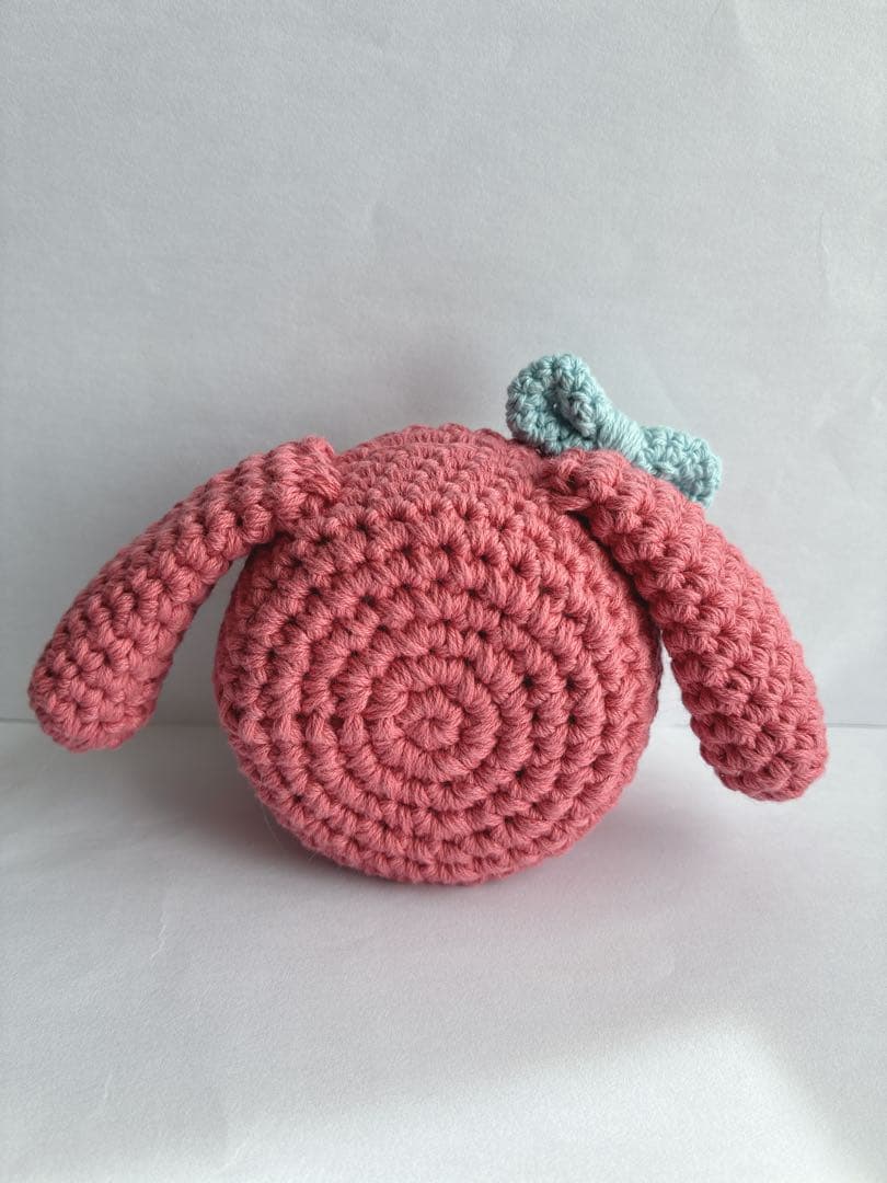 K.s☆プロフ必読ページ　ぷにるんずカバー　3点