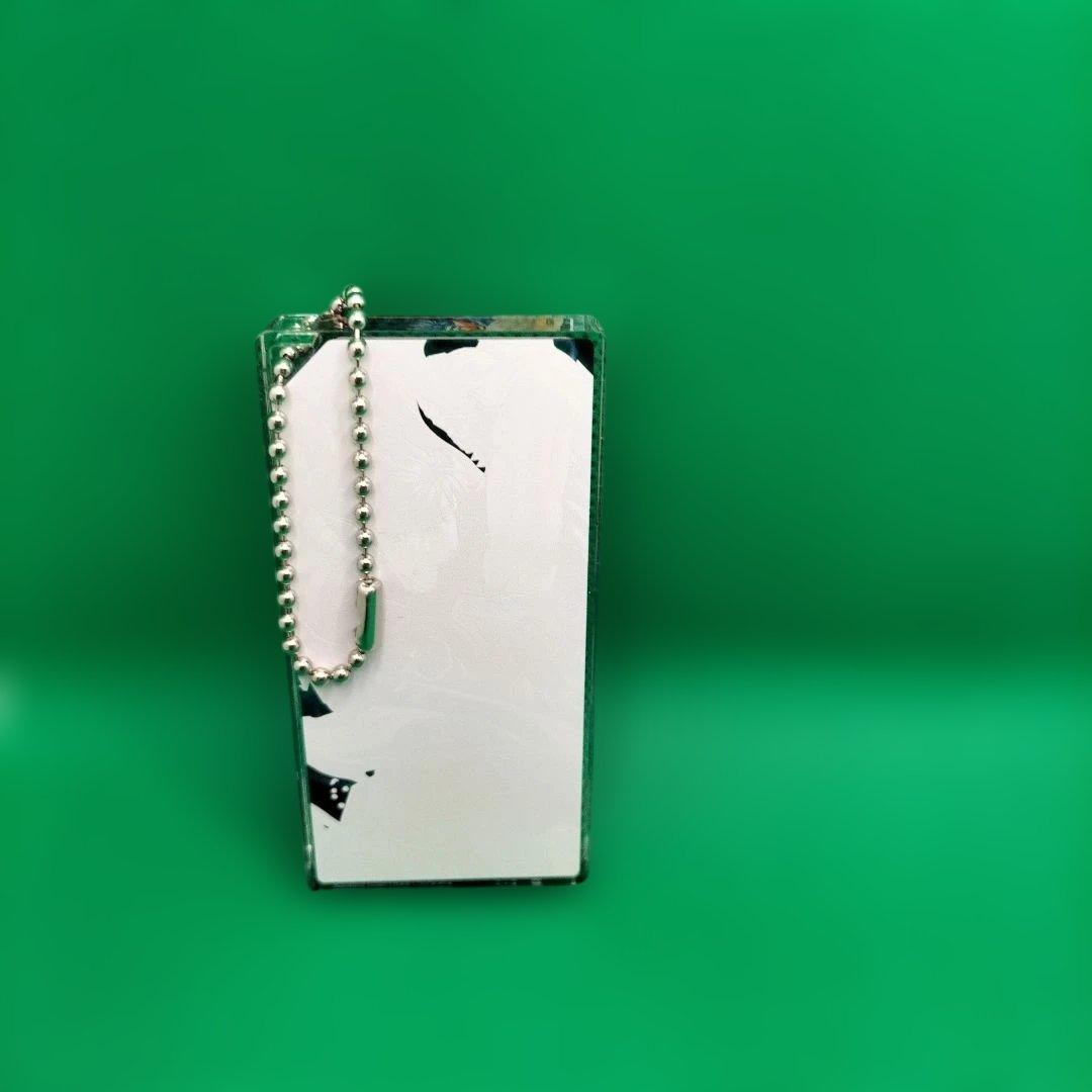 ファイアーエムブレムサイファ　ドミテリア　アイク