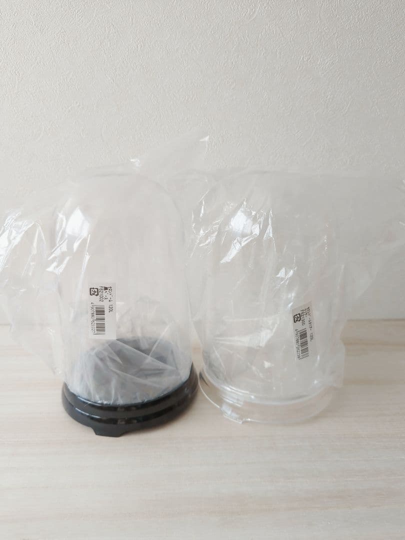 ドーム 花器など10個セット◆新品未使用
