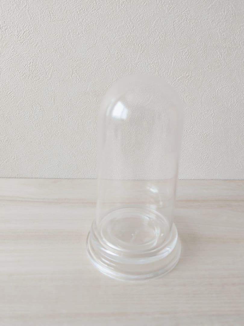 ドーム 花器など10個セット◆新品未使用