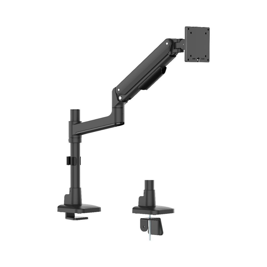 モニターアーム 耐荷重20kg サンプル品