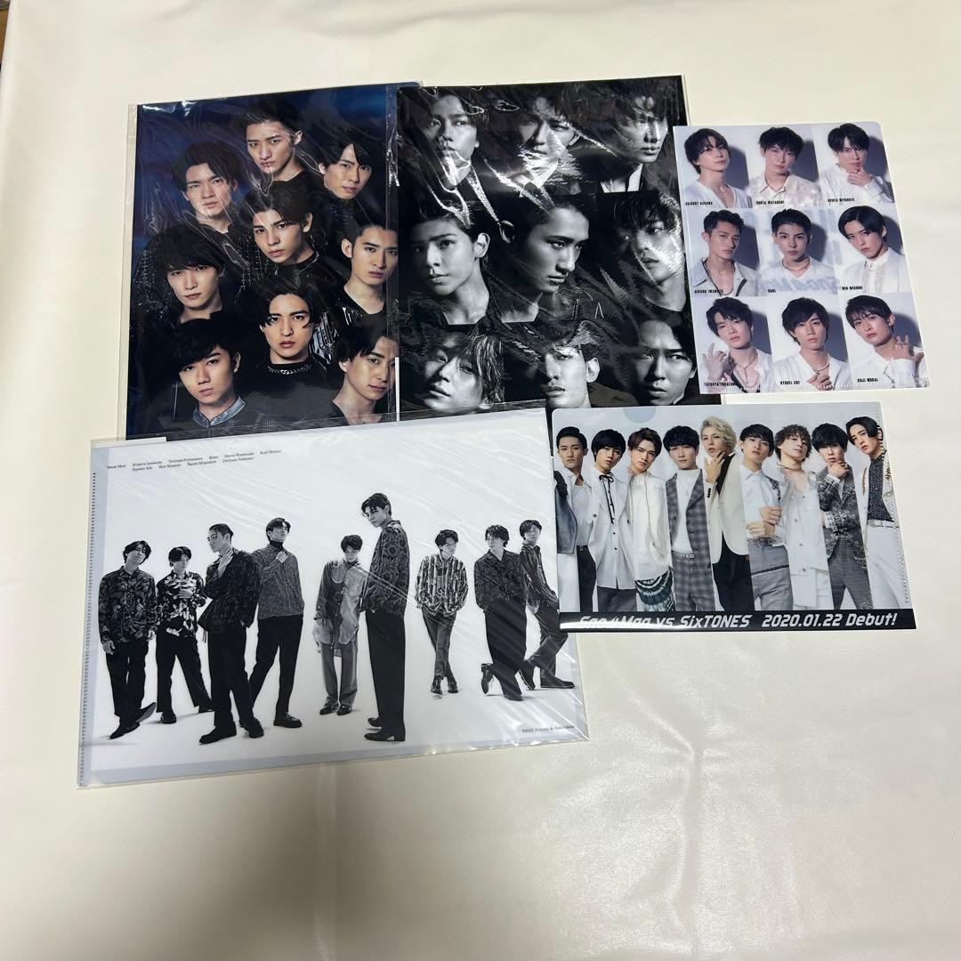 匿名配送 Man グッズ 大量 まとめ売り