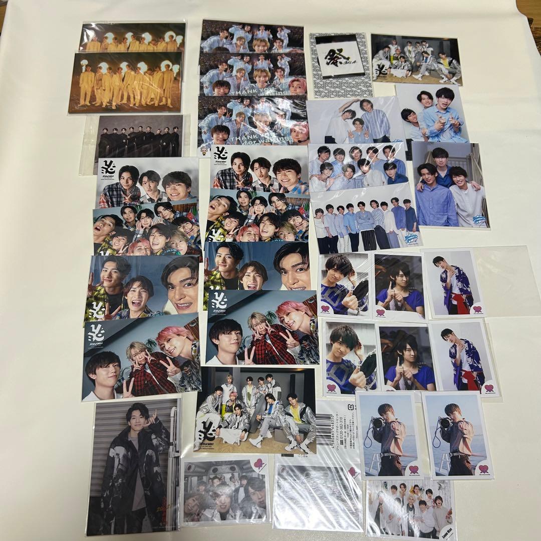 匿名配送 Man グッズ 大量 まとめ売り