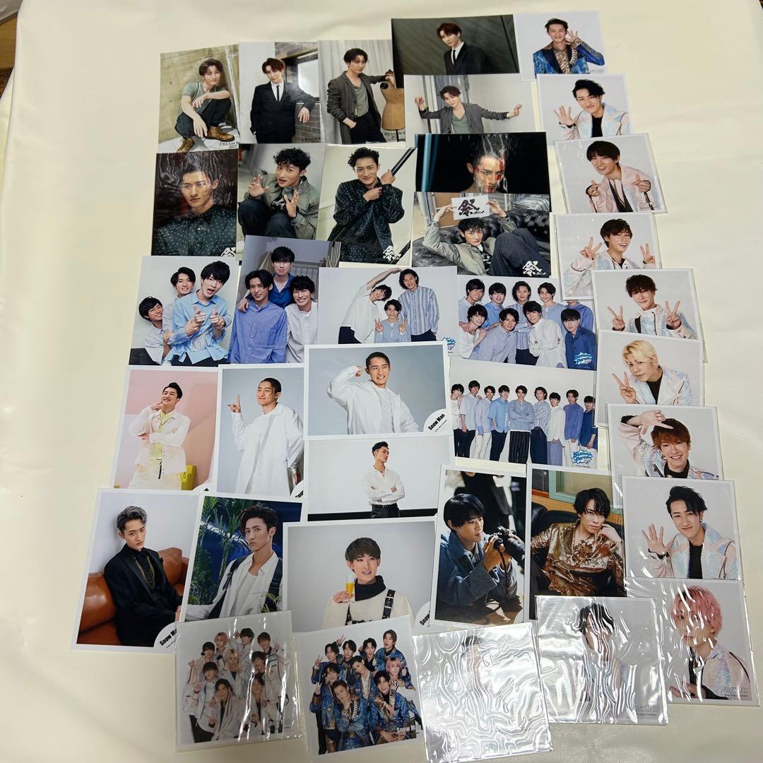 匿名配送 Man グッズ 大量 まとめ売り