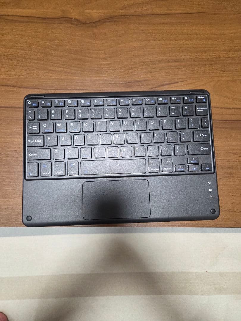 chuwi ubook pro,タブレットPCBluetoothキーボード付き